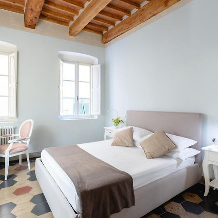 San Martino Suite 比萨 外观 照片