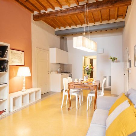 San Martino Suite 比萨 外观 照片